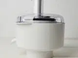 ⭐️- Kenwood AT265 Centrifugal Juicer Tilbehør - 2