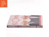 Klovn, 3.sæson med Frank Hvam (DVD) - 2