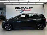 VW ID.3 45 City Pure Performance - 2