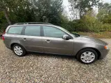 Volvo v70 1.6 Diesel  - 3