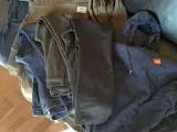 Hættetrøjer Mono T-shirt, bukser