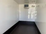 Køle-- frysetrailer - 5