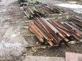 Nedbrydnings materialer - 4