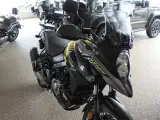Suzuki DL 650 645 V-Strom XT ABS 68HK 6g - 3