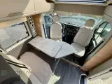 2022 - Knaus Vansation TI 640 MEG - 5