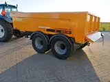 Randex XDH 140 - 5