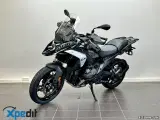 BMW R 1300 GS - 5