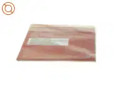 Fotopapir plus glossy 2 fra Canon (str. 16 x 10 cm) - 4