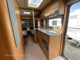 2007 - Wilk S4 490 UE - 4