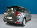 Citroën Grand C4 SpaceTourer 1,2 PureTech 130 Cool 7prs - 4