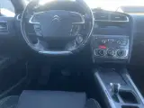 Citroën C4 1,6 e-HDi 112 Seduction E6G - 3
