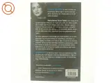 Isprinsessen : kriminalroman af Camilla L&#228;ckberg (Bog) - 3