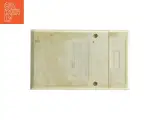 Sharp EL-8146 lommeregner (str. 13 x 8 cm) - 3