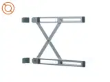 Laptop stander (str. 24 x 16 cm) - 3