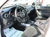 Mercedes X350 d 3,0 Progressive aut. 4Matic - 3