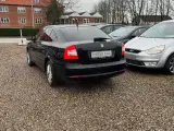 Skoda Octavia 1,4 TSi 122 Ambiente - 4