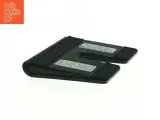 Airturn PedPro fodkontroller (str. 15 x 11,5 cm) - 4