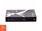 Fifty shades. Bind 1 af E. L. James (Bog) - 2