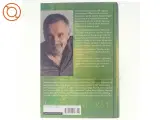 Flaskepost fra P af Jussi Adler-Olsen (Bog) - 3