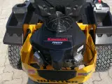 Hustler Raptor XD 48 RD - 4