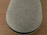 Vr Briller  - 3