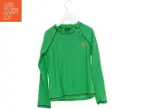 Bluse fra Ej Sikke Lej (str. 140 cm) - 2
