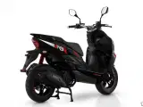 MotoCR R9 SP - 4