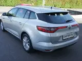 Renault Megane IV 1,5 dCi 110 Intens Sport Tourer - 5