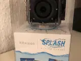 Kit Vision Splash Actionkamera