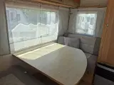 Caravelair ANTARES STYLE 450 - 2