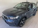 Volvo XC40 1,5 T5 ReCharge Inscription aut. - 2