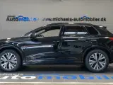 Audi Q4 e-tron 45 Advanced - 3