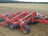 Unia Ares XLA 750 - 5