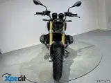 BMW R 12 NineT - 4