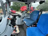 New Holland T7.170 KUN 5800 TIMER OG FULD AFFJEDRING! - 5