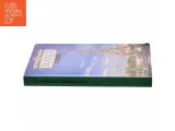 &#39;A Brief History of France&#39; af Paul F. State (bog) - 2