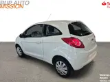 Ford Ka 1,2 Trend+ 69HK 3d - 2