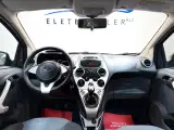 Ford Ka 1,2 Titanium - 5