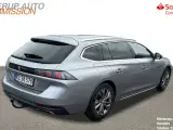 Peugeot 508 SW 1,5 BlueHDi Allure Pack EAT8 start/stop 130HK Stc 8g Aut. - 3