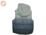 Vest fra H&M (str. 116 cm) - 2