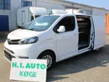 Toyota ProAce 75 Long Comfort Master - 2