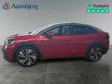 VW ID.5 77 Pro Performance - 2