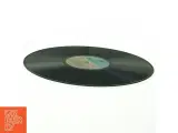 DOnna Summer LP (str. 31 x 31 cm) - 2