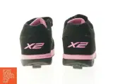 Rullesko fra Heelys (str. 24 cm) - 4