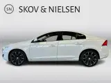 Volvo S60 1,6 DRIVe Momentum - 2