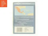 Mexico : a Travel Survival Kit af John Noble (Bog) - 3