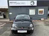 Fiat 500 1,0 Hybrid Vita - 4