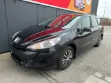 Peugeot 308 1,6 HDi 90 Comfort S - 2