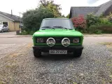 Fiat 128 1,3  - 2
