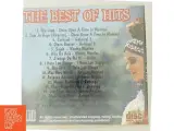 The Best of Hits (DVD) - 3